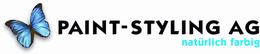 Paint Styling AG