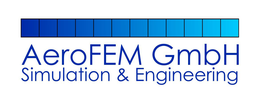 AeroFEM GmbH