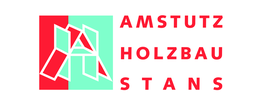 Amstutz Holzbau Stans