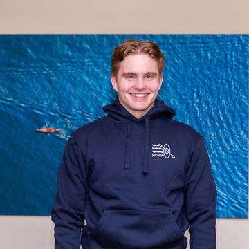 Cornel Bretscher