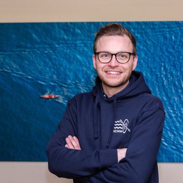 Fabian Murer