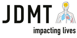 JDMT