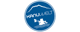 Kanuwelt Buochs