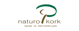 Naturo Kork