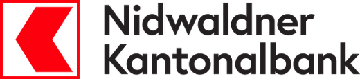 Nidwaldner Kantonalbank