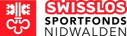 Sportfonds Nidwalden