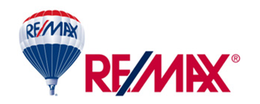 Remax