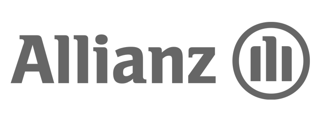 Allianz Versicherungen
