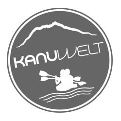 Kanuwelt