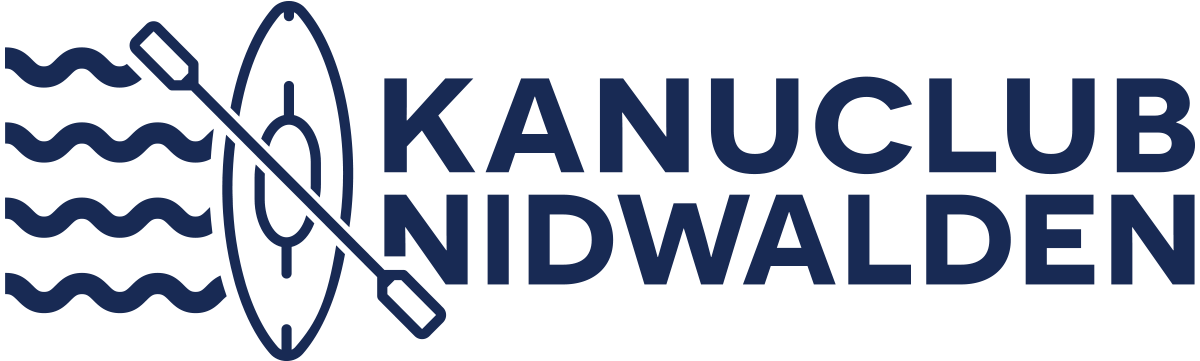 Kanuclub Nidwalden